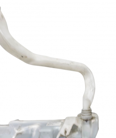 VASCHETTA TERGI ANT LAND ROVER Range Rover Evoque 1° Serie BJ32-17B613-AE 204DTD Diesel 2000 (11) - Foto 4