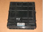 3392051J3 ECU SUZUKI GRAN VITARA 2.0 33920-51J3 3392051J31 051J3 E6T16874H1