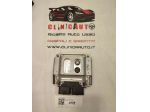 CENTRALINA MOTORE SKODA Citigo 1° Serie 04C907309G CPG gas 999 (11)