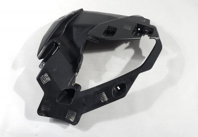 SUPPORTO PARAURTI ANTERIORE FORD Focus S. Wagon 7° Serie JX7B-17E888-B (18) - Foto 8