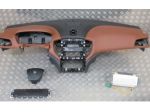 KIT AIRBAG MASERATI GHIBLI 2015