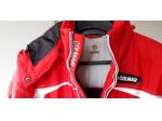 Colmar giaccone originale  sci-montagna TG.42, leggere dettagli