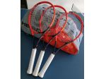 Racchette Tennis Head Radical MP + Borsone