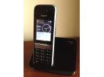 Gigaset S820