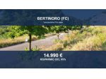 Immobile in asta di 485 m² in vendita a Bertinoro
