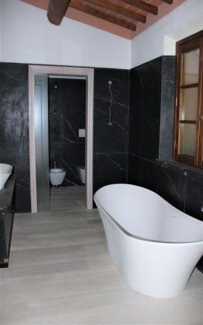 Splendido Casale Immerso nel Verde delle Colline Pisane della Valdera - Foto 9