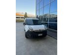 Opel Combo 1.6 CDTI 105CV PC-TN Van Blitz (750kg) E6
