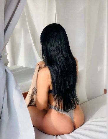 Ciao mi chiamo Chiara 😊🌸 A PARMA - Foto 4 Tel:3508303524