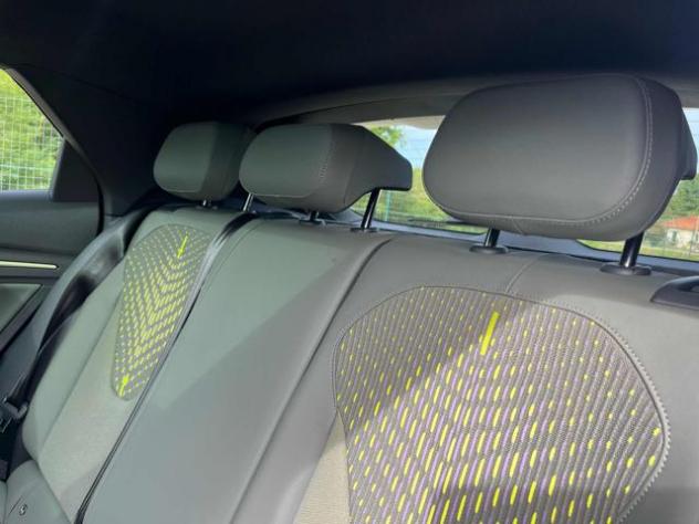CUPRA Raval 52kWh Launch Edition VZ rif. 24145125 - Foto 10