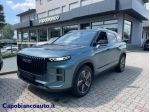 JAECOO Jaecoo 7 1.6 TGDI 147 CV AUTOMATICA SELECT KM0!! rif. 23669729