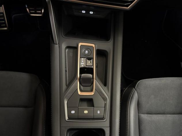CUPRA Formentor 1.5 hybrid 150cv dsg rif. 22937716 - Foto 10