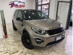 LAND ROVER Discovery Sport 2.0 SD4 240 CV SE rif. 24176875