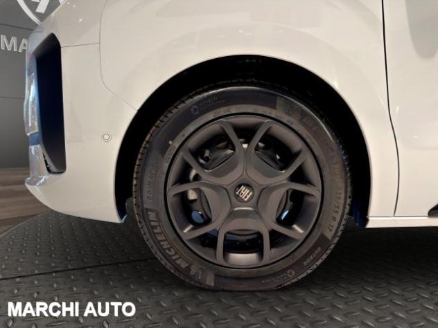FIAT Ulysse 2.2 Multijet 180 CV S&S AT8 L3 rif. 23820631 - Foto 9
