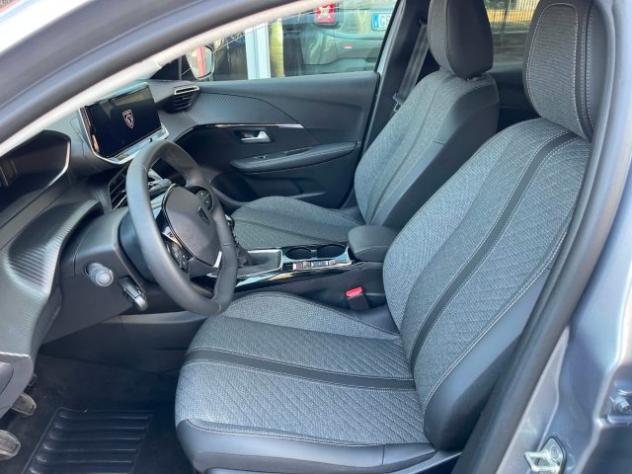 PEUGEOT 208 PureTech 100 Stop&Start 5 porte Allure PREZZO PROM rif. 23900770 - Foto 9