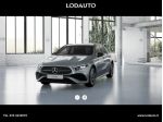 Mercedes-Benz Classe A A 180 d AMG Line Extra