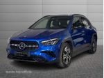 MERCEDES-BENZ GLA 200 d Automatic Progressive Advanced Plus rif. 23686225