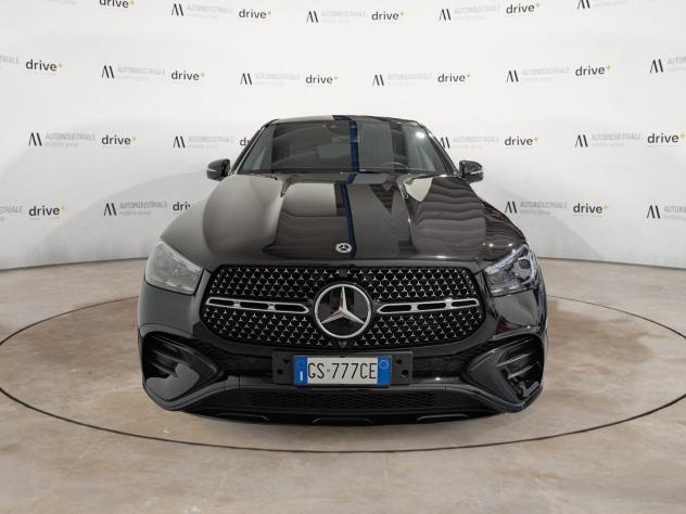 Mercedes-Benz GLE 350 de phev AMG Line Advanced Plus 4matic auto - Foto 2