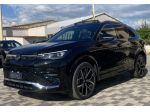 Volkswagen Tiguan R-Line 1.5 TSI E-Hybrid 204CV DSG