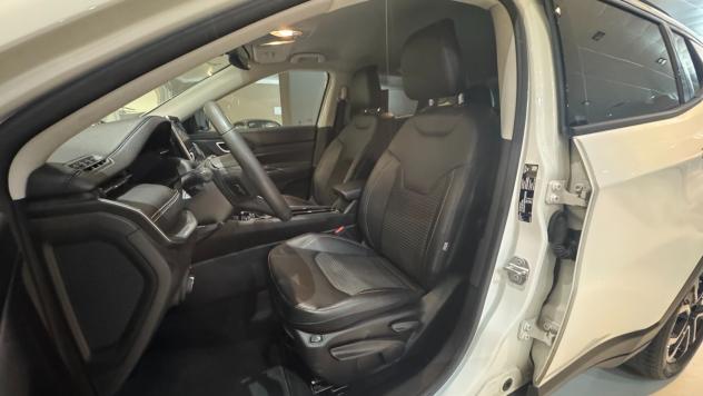 JEEP COMPASS E-TORQUE 131CV-2023 - Foto 10