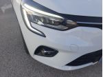 RENAULT CLIO 5° SERIE BLUE DCI 1.5 115 CV INTENS FULL OPTIONALS P.P. INCLUSO !!