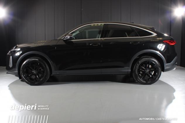 Audi Q5 Sportback Q5 Sportback TDI quattro S tronic Business Advanced Mhev+ - Foto 4