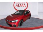 Volkswagen Polo Polo 1.0 tsi R-Line 95cv dsg PREZZO REALE