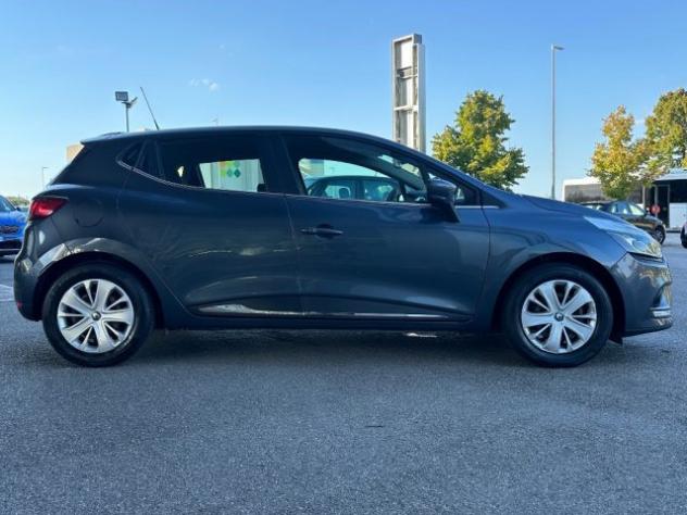 RENAULT Clio 1.2 75 CV 5P. Duel rif. 24065146 - Foto 7