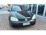 VOLKSWAGEN Golf 1.9 TDI 5p. Trendline Marciante rif. 24152981