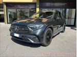 MERCEDES-BENZ GLC 220 d 4Matic Premium rif. 23498146