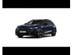 AUDI QUATTRO Audi A5 Avant S line edition TDI  150 kW S tronic rif. 23737865