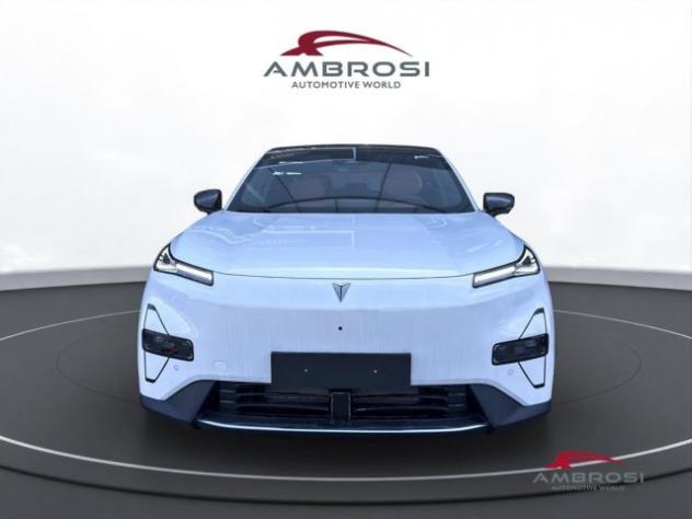 Changan DEEPAL S05 MAX 2WD rif. 23886663 - Foto 6