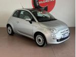 FIAT 500 1.2 GPL EasyPower Lounge Tetto Panorama  rif. 23509487