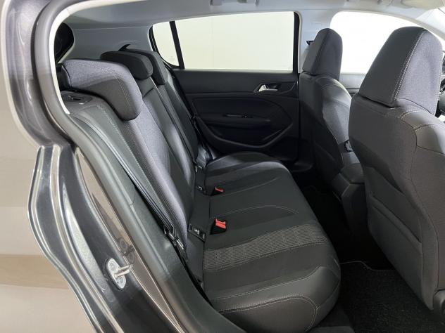 Peugeot 308 308 BlueHDi 130 S&S EAT8 Allure Pack - Foto 10