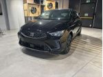 SEAT Ibiza Ibiza 1.0 EcoTSI 95 CV 5 porte FR FR Pack