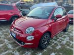 FIAT 500C 500 cabrio dolcevita 1.0 70 cv hybrid