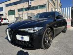 Alfa Romeo Giulia Giulia 2.2 t Executive 150cv auto