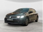 Volkswagen Polo 1.0 TSI Life DSG