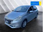 Peugeot 208 Active 1.2 VTi 82cv