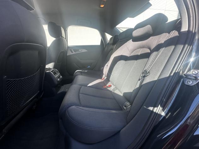 Audi A6 2.0 TDI ultra 190cv S tronic Business - Foto 10