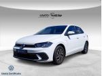 Volkswagen Polo VI 2022 1.0 tsi Life 95cv