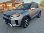 KGM Torres 1.5 Turbo GDI AWD aut. Icon rif. 23033492