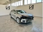 AUDI A5 AVANT TDI 150kW MHEV+ S TRONIC QUATTRO BUSINESS rif. 24074576