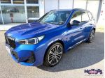 BMW X1 xDrive 23i MHEV M-Sport *IVA Esposta* rif. 24063608
