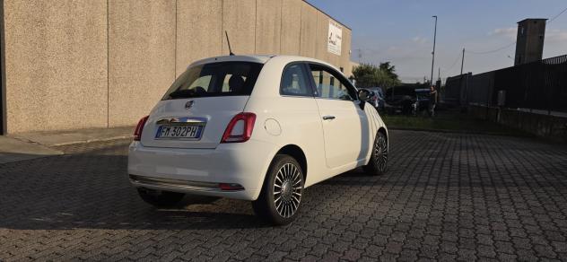 Fiat 500 1.2 S - Foto 4