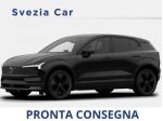 Volvo EX30 P5 Cross Country Long Range Plus