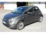 FIAT 500 1.2 LOUNGE 110.000 KM rif. 24125765