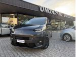 FIAT Ulysse FIAT ULYSSE COMBI L3H1 2.0 BLUEHDI 180CV AT8 #KM ZERO