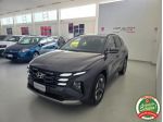 HYUNDAI Tucson 1.6 CRDI 48V DCT Business rif. 23384760
