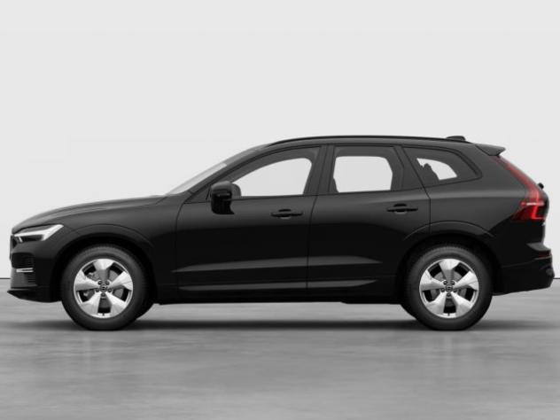 VOLVO XC60 B5 AWD automatico Core Autocarro N1 rif. 22317309 - Foto 3