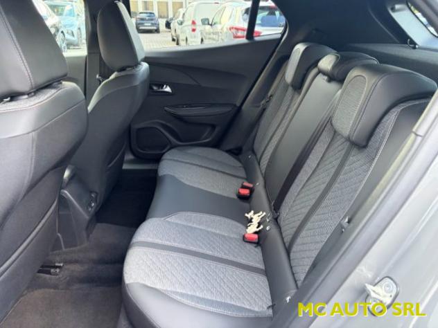 PEUGEOT 2008 PureTech 100 S&S Allure rif. 23931603 - Foto 8